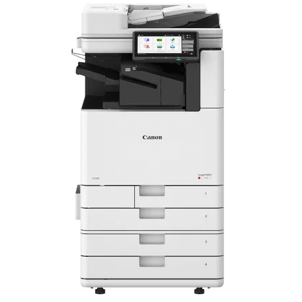 Canon imageFORCE C3122i